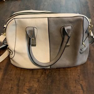Steve Madden Purse